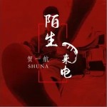 陌生来电（单曲）