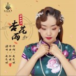 那年那月杏花雨（单曲）试听