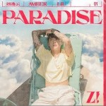 PARADISE（单曲）详情