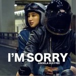 I'm Sorry（单曲）详情
