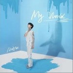 My World（单曲）详情