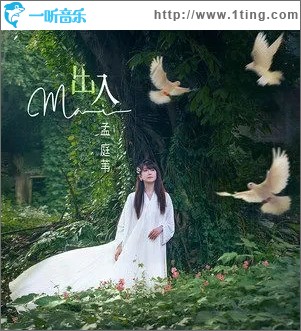 出入（单曲）