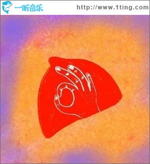 寒露（单曲）