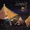 见到你的盛夏（单曲）