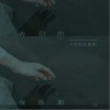 万能和弦 我们的保质期 试听