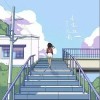 未完成之前（单曲）