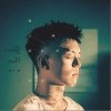 离心脏最近的距离（单曲）