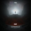 島上 Conmigo (Original Mix) 试听