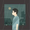 张智尧 年少 试听
