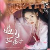 遇见女弟子（单曲）