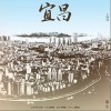 王铮亮 宜昌 试听