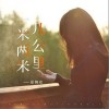 夏婉安 一米两米几公里 试听