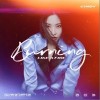 滚烫的燃烧（单曲）