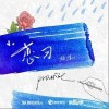 恋习（单曲）