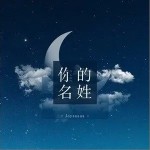 你的名姓（单曲）