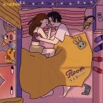 Room（单曲）详情