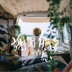 谢谢你的应援（单曲）详情