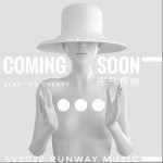 coming soon（单曲）详情