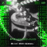 骨气钱Gucci Chain(feat.PlanZ)（单曲）详情