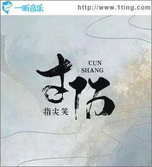 寸伤（单曲）