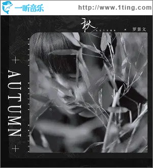 秋（单曲）