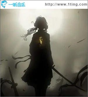 亲手折掉的笔尖我便亲手粘（单曲）