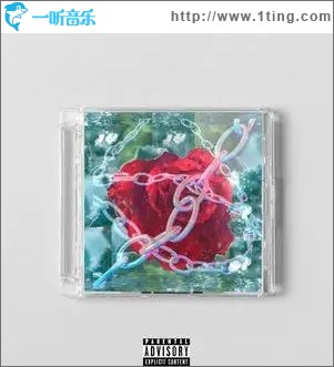 For U（单曲）
