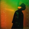 LOWKEY（单曲）