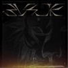 丁泽仁 Black 试听