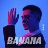 BANANA（单曲）
