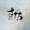 寸伤（单曲）