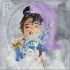 晴空纵然青涩笛之冷月（单曲）