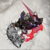 高嘉丰 爱你爱到Remixes 试听
