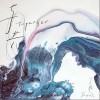 与共（单曲）