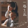 一路生花（单曲）