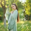 一纸情话（单曲）