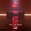 島上 Put in Mind (Original Mix) 试听