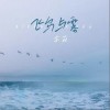 飞鸟与雾（单曲）