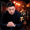 你不在（单曲）