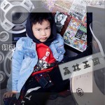 森林王国（单曲）详情