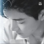不能靠近的朋友（单曲）