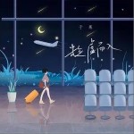趁虚而入（单曲）详情