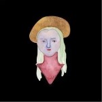 切尔西女孩 / Chelsea Girl（单曲）详情
