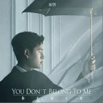 你不属于我（单曲）详情