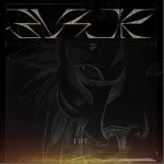 Black（单曲）详情
