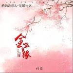 金玉良缘（单曲）详情