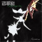 已不在（单曲）详情