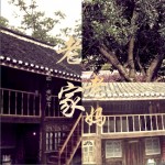 老家老妈（单曲）详情