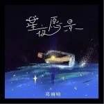 星夜愿景（单曲）详情