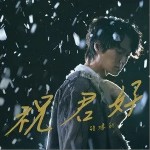 祝君好（单曲）详情